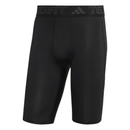 spodenki-adidas-techfit-training-hj9921-xxl