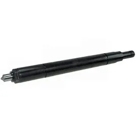 wtryskiwacz-kompletny-lokomotywa-stary-wt010-i