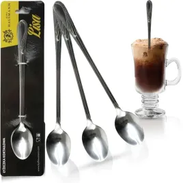 zestaw-lyzeczek-koktajlowych-3-szt-do-drinkow-deserow-mrozonej-kawy