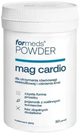 powder-mag-cardio-formeds-magnez-potas-cisnienie-krwi-zdrowie-miesni-30por