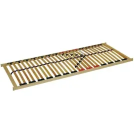 stelaz-do-lozka-70x200-double-t5-senpo-regulacja-reczna
