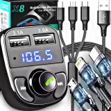 transmiter-bluetooth-fm-mp3-audio-bt-kabel-usb-3w1-lightning-micro-usb-c