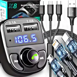 transmiter-bluetooth-fm-mp3-audio-bt-kabel-usb-3w1-lightning-micro-usb-c
