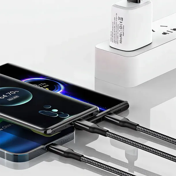 transmiter-bluetooth-fm-mp3-audio-bt-kabel-usb-3w1-lightning-micro-usb-c-kod-producenta-transmiter-samochodowy-sd-mp3-2xusb