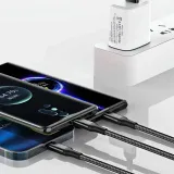 transmiter-bluetooth-fm-mp3-audio-bt-kabel-usb-3w1-lightning-micro-usb-c-kod-producenta-transmiter-samochodowy-sd-mp3-2xusb