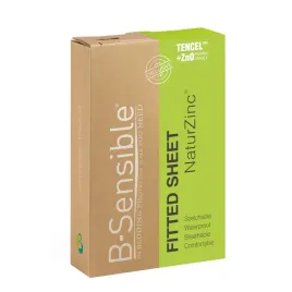 ochraniacz-na-materac-180x200cm-b-sensible-naturzinc-13-25cm-wodoodporny