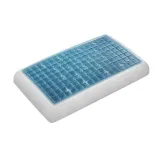poduszka-chlodzaca-zelowa-technogel-66x40x11-material-wypelnienia-inne