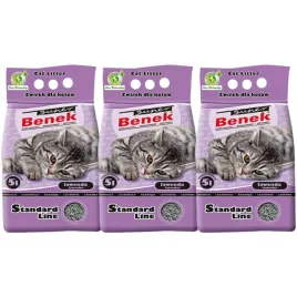 super-benek-standard-lawenda-3x-5l