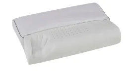 poduszka-superiore-deluxe-wave-60x43-cm-magniflex-pokrowiec