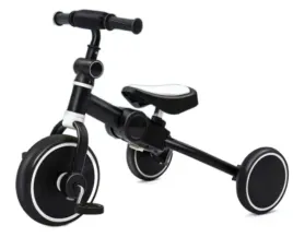 rowerek-rower-2w1-trojkolowy-dla-dzieci-na-pedaly-czarno-bialy-wiosna