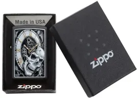 zapalniczka-zippo-benzynowa-skull-clock
