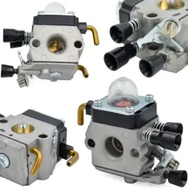 gaznik-do-kosy-stihl-fs55-fs38-fs46-fs55-fs56