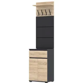 zestaw-tres50x36d1n1-3pan-wp50-czarny-sonoma