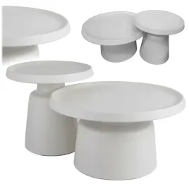 lawa-okragla-zestaw-dwoch-stolikow-do-salonu-rodos-50cm-70cm-jasny-szary