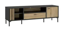 szafka-rtv-w-stylu-industrialnym-joakimis-jmxt131-m637-nowoczesna