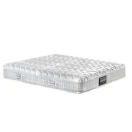 materac-magnistretch-12-magniflex-wyrob-medyczny-180x200