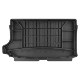 gumowa-mata-bagaznika-wklad-dywanik-volkswagen-t-cross-od-2018-g