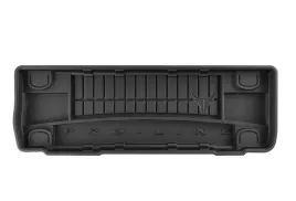 gumowa-mata-bagaznika-wklad-dywanik-citroen-c2-hatchback-2003-2009