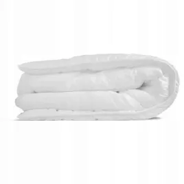 koldra-obciazeniowa-caloroczna-gravity-basic-biala-135x200