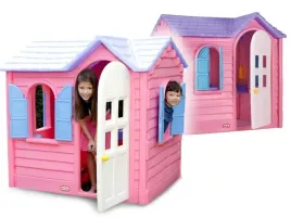 domek-ogrodowy-wiejski-little-tikes-rozowy-440r-do-zabawy-piekny-bezpieczny
