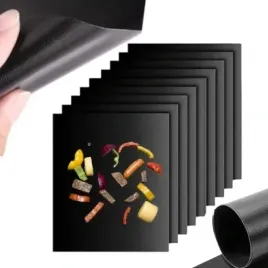 10-x-mata-teflonowa-na-grill-do-pieczenia