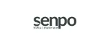stelaz-stalowy-auping-mesh-base-flat-90x200-marka-senpo