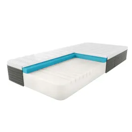 materac-80x200-piankowy-senpo-lizbona-h3-chlodzacy-ochraniacz-gratis