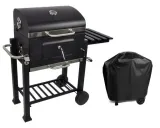 grill-weglowy-ogrodowy-angular-ruszt-zeliwny