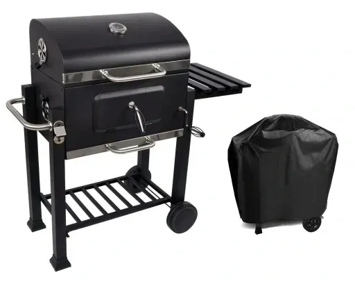 grill-weglowy-ogrodowy-angular-ruszt-zeliwny