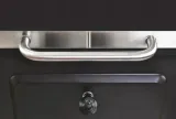 grill-weglowy-ogrodowy-angular-ruszt-zeliwny-stan-nowy