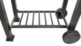 grill-weglowy-ogrodowy-angular-ruszt-zeliwny-szerokosc-rusztu-35-5-cm