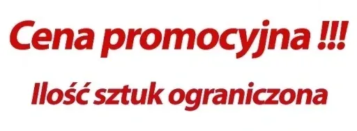 grill-weglowy-ogrodowy-angular-ruszt-zeliwny-waga-z-opakowaniem-29-kg
