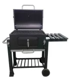 grill-weglowy-ogrodowy-angular-ruszt-zeliwny-producent-inna
