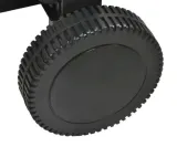 grill-weglowy-ogrodowy-angular-ruszt-zeliwny-material-metal