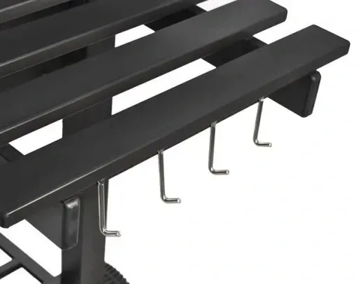 grill-weglowy-ogrodowy-angular-ruszt-zeliwny-stan-nowy-typ-przenosny