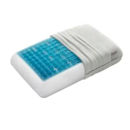 poduszka-chlodzaca-zelowa-technogel-deluxe-66x40x14-cm