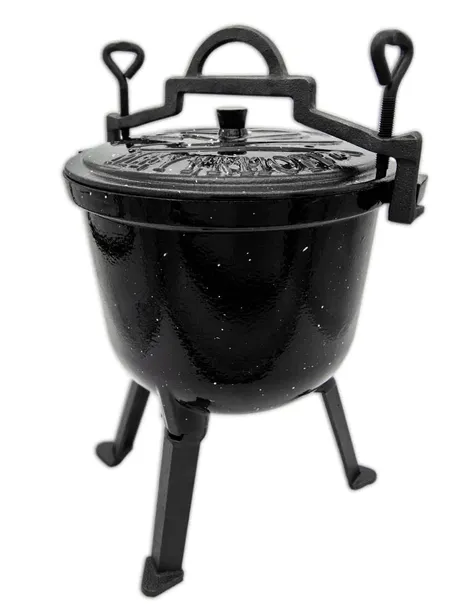 kociolek-zeliwny-meyerhoff-10l-gratis-lyzka-stan-nowy-kod-producenta-39574