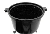 kociolek-zeliwny-meyerhoff-10l-gratis-lyzka-rodzaj-stojacy-pojemnosc-10-l