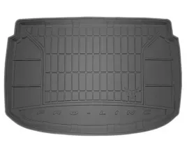 gumowa-mata-bagaznika-wklad-dywanik-chevrolet-aveo-3-hatchback-2011-2016-d