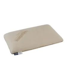 poduszka-cotton-deluxe-standard-magniflex-72x42