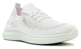 damskie-adidasy-obuwie-sportowe-siateczka-wygodne-modne-cekiny-biale-37