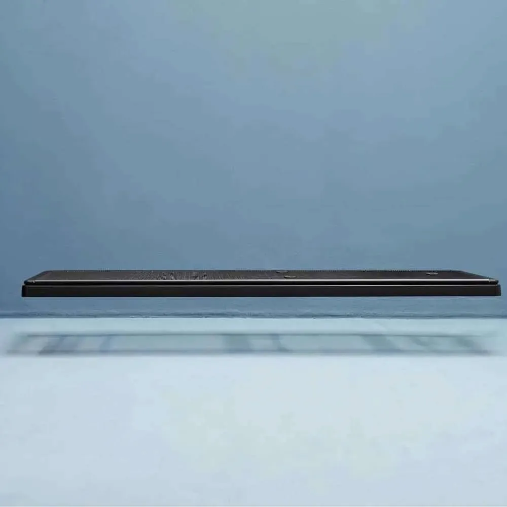 stelaz-auping-mesh-base-flat-80x200