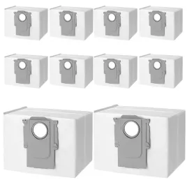 10x-worek-worki-do-stacji-roborock-s7-maxv-ultra-q7-q7-max-s8-pro-s8