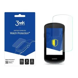 folia-do-garmin-edge-1040-3mk-watch-protection-v-flexibleglass-lite