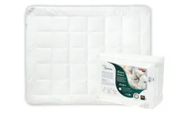 koldra-caloroczna-uniwersalna-amz-cotton-155x200