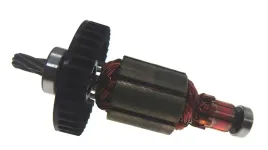 makita-wirnik-do-pilarki-lancuchowej-buc122-duc122-duc122z