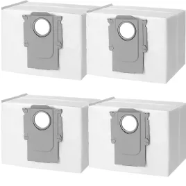 4x-worki-na-brud-kurz-do-stacji-xiaomi-roborock-s7-pro-ultra-s7-maxv-ultra