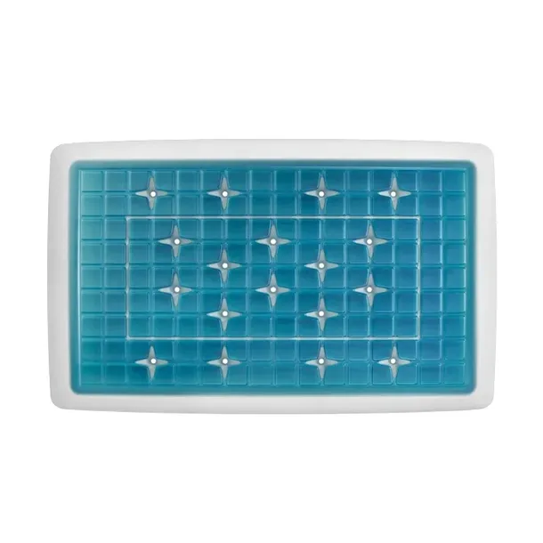 poduszka-chlodzaca-zelowa-technogel-66x40x7-material-wypelnienia-pianka