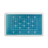 poduszka-chlodzaca-zelowa-technogel-66x40x7-material-wypelnienia-pianka