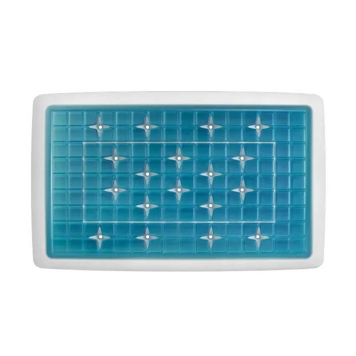 poduszka-chlodzaca-zelowa-technogel-66x40x7